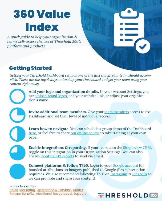 360 Value Index Images_Page_1