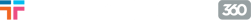 Threshold_Logo_White
