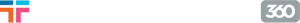 Threshold_Logo_White