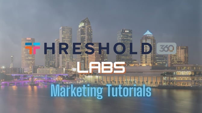 marketing (1)